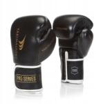 Yakima Boxkesztyű Tiger Black/gold V 14 Oz (100398)