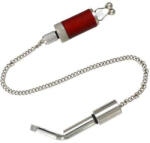 Mikado Fluo Hanger Piros Swinger (AIX-BI17-R) - tacklebait