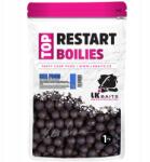 LK Baits Top ReStart bojlik tengeri herkentyűkhöz 30 mm, 1 kg (8595602014934)