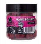 LK Baits Hard Boilies Fűszeres Garnéla 24mm 250ml (8595602009268)