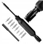 Xiaomi MI Precíziós Csavarhúzó Készlet 16IN1 (171303)