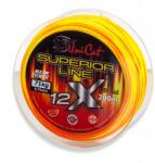 Uni Cat zsinór 12 db Superior zsinór 0, 60 mm, 200 m, 62 kg (1603260)