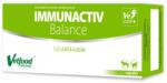 VetFood Immunactiv Balance, capsule (Ambalaj: 1 blister - 10 capsule) (73136896)