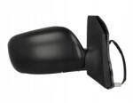 Blic Visszapillantó Tükör Toyota Corolla 02-04 (elektromos)