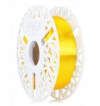 Rosa 3d Filament Pla Silk Rosa3D Yellow Sárga 500 g (4478)