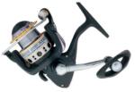 ALCEDO Mulineta stationar/feeder Alcedo Pride MSP 3000F (Pride MSP 3000F)