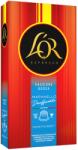 L'OR Espresso Passione Decaffeinato 10 kapszula 10 db (A000018992)