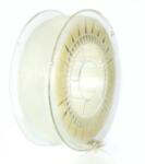Devil Design Filament Devil Design Tpu 1.75mm Természetes 1kg (5902280030737)