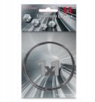 Iron Claw titán kábel 1x1, 7 kg (8014807)