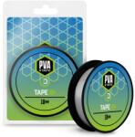 Delphin Oldható Pva szalag Delphin n'tastic 20m 10mm (101003062)