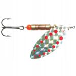 Mistrall csillámpor Willow 1-es méret, 5g, minta 16 (B-HRT-01-16-01-05)