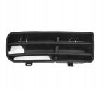  Vw Golf IV Cabriolet 04.98 10.03 Jobb hátsó lökhárító rács 1J0853666E