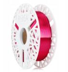 Rosa 3d Filament Pla Silk Rosa3D Fuchsia Fukszia 500 g (4467)