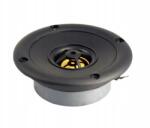 Dibeisi AVD505 Hangszóró Avd 505 (AVD505)