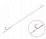 Delphin feeder bot Proxi tűvel 8cm 6 Sm (101001034)