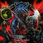Bal-Sagoth Power Cosmic -reissue-