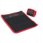 Uni Cat neoprén tépőzáras bot- és Kutjer pólomszalagok (1500001)