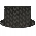 J&J Automotive Gumi csomagtartó tálca Kia Sportage 2022-hez (Gt-Line modellekhez nem illik)