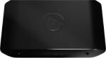 Corsair Game Capture 4K S (10GBR9901) - intend