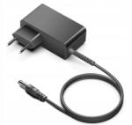 Taifu Tápegység 29V 0, 8A Akkumulátortöltő Rowenta RH963 RH961 porszívóhoz (Q36HV-290000800)