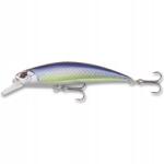 doiyo wobbler Zatto Fukai Jerk 7, 2cm 8, 4g gyorsan süllyedő Psh mintás (3800724)