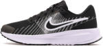 Nike Run Defy (21425)