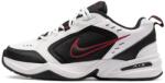 Nike Air Monarch IV (12360)