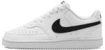 Nike Court Vision Lo NN (13087)