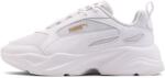 PUMA Cassia 2.0 (25173)