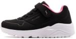 Skechers Uno Lite (22922)