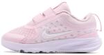  Nike Star Runner 5 TD - shopsector - 52,79 лв