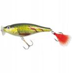 Mistrall wobbler Pop Sufrace 6cm minta 313 (W-PPA-313-060)