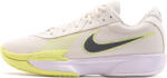 Nike Air Zoom G. T. Cut Academy (21934)