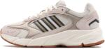  adidas Crazychaos 2000 (21266)
