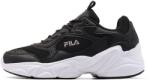 Fila Collene (23789)