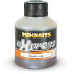 Mikbaits eXpress tisztítószer 250ml Szörnyrák (11040306)