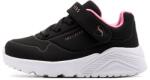 Skechers Uno Lite (22925)