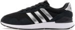  adidas Run 60s 4.0 (23439)
