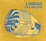 LINDIGO Oye Maloya