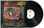 Lizzy Borden Visual Lies -reissue-