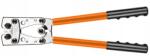 NEO TOOLS Krimpelő Fogó 6-50mm2 Neo 01-530 (01-530)