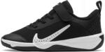  Nike Omni Multi-Court (14636)