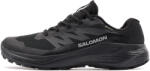 Salomon Alphaglide Gore-Tex (20779)