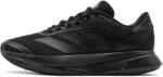 Adidas Duramo SL2 (20355)