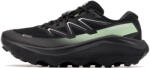Salomon Ultra Flow 2 Gore-Tex (23662)