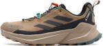 Adidas Terrex Trailmaker 2 Gore-Tex SL (23128)