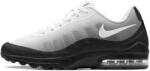 Nike Air Max Invigor Print (13089)