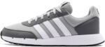 Adidas Run 50s (19567)