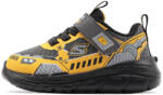 Skechers Skech Tracks (22363)