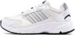  adidas Crazychaos 2000 (21527)